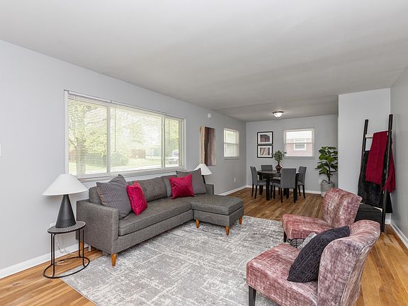 4th image of 4468 N Elizabeth St
