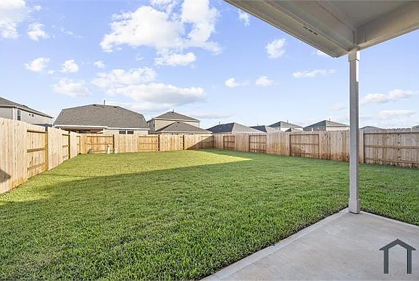 1316 Ventura Creek Dr — Photo 24