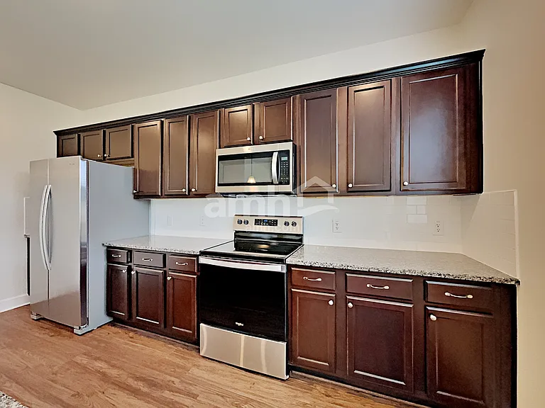 5613 Cuba Rd — Photo 3