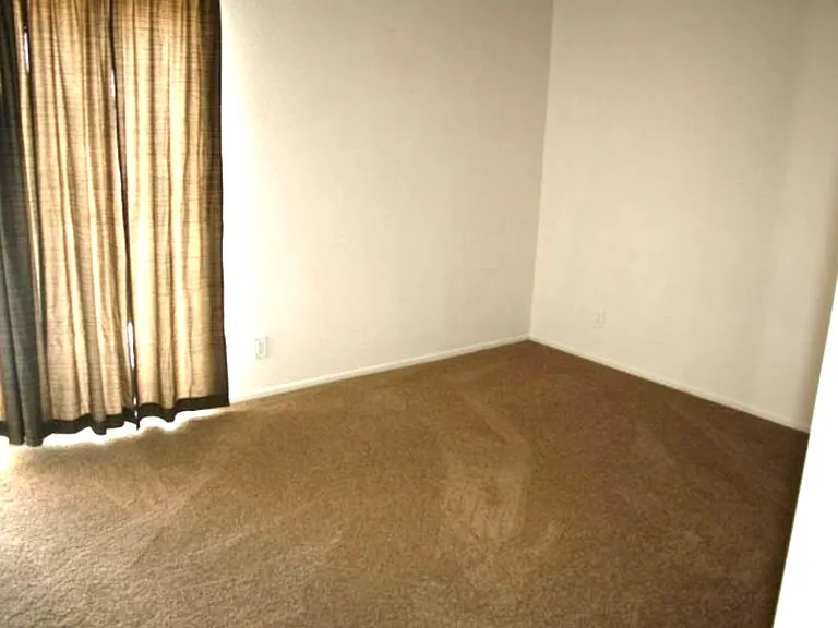 2767 Redington St — Photo 24