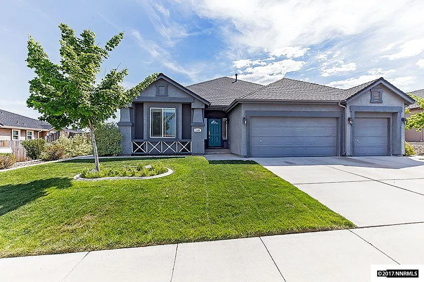 1608 Kinglet Dr photo 1