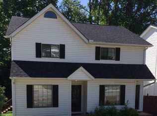 1 Robin Hood Rd #A, Taylors, SC 29687