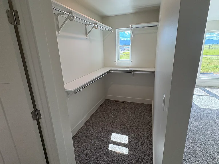 2724 Ruger Rd #A — Photo 14
