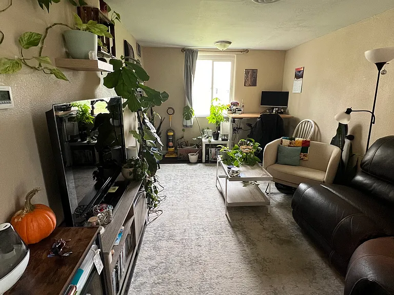 216 Sheridan Blvd #3 — Photo 12