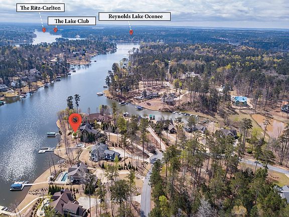 5th image of 1180 Glen Eagle Dr