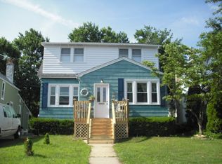 26 Florence Ave, Leonardo, NJ 07737
