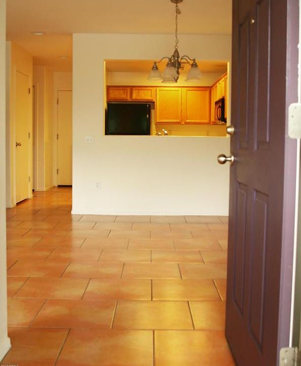 1st image of 5990 S Cedar Elm Ln