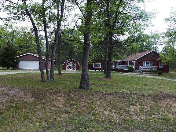 3rd image of 1799 Camino Dr