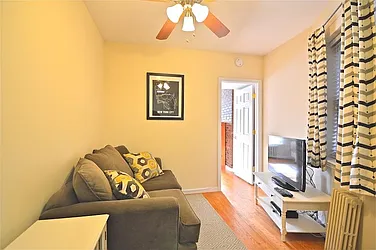 Rented by Maz Group NY