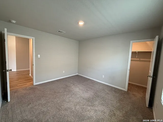 554 Blue Stem Rd — Photo 21