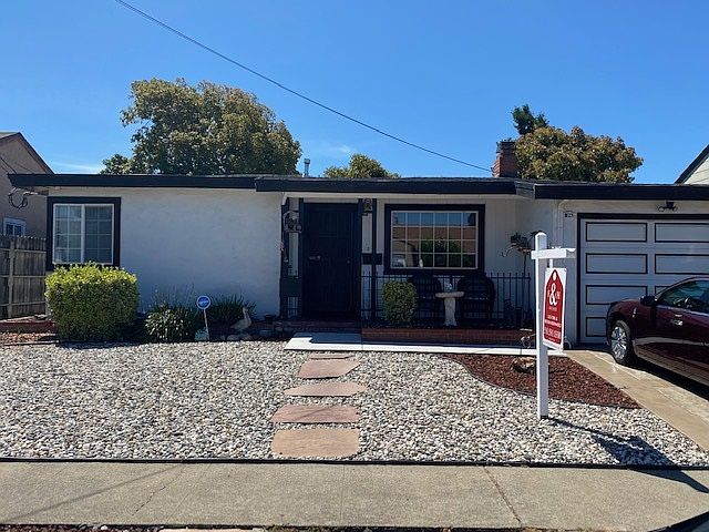 1st image of 942 Cottonwood Ave