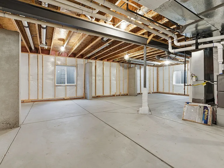 14480 Hudson St — Photo 17