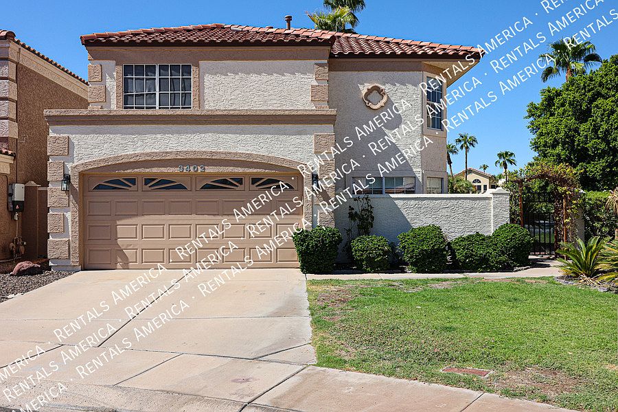 1st image of 3402 E Wildwood Dr