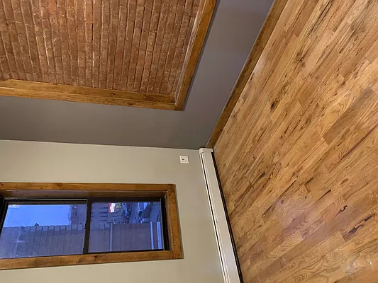 Rented by Midbrook Realty, LLC | media 18