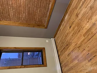 Rented by Midbrook Realty, LLC