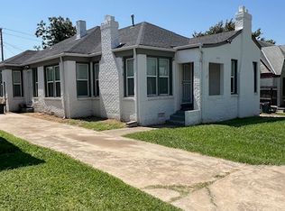 2552 NW 22nd St #2552, Oklahoma City, OK 73107