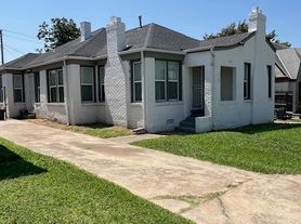 2552 NW 22nd St, Oklahoma City, OK