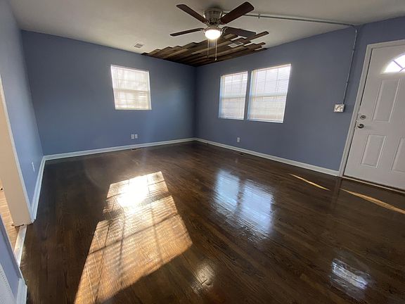 4th image of 1481 Anniston Dr