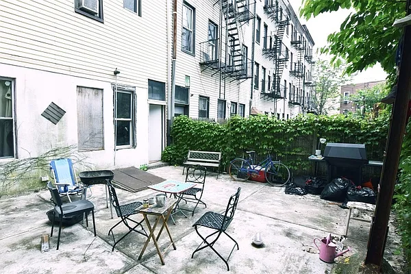 Rented by Coda Real Estate NYC | media 20