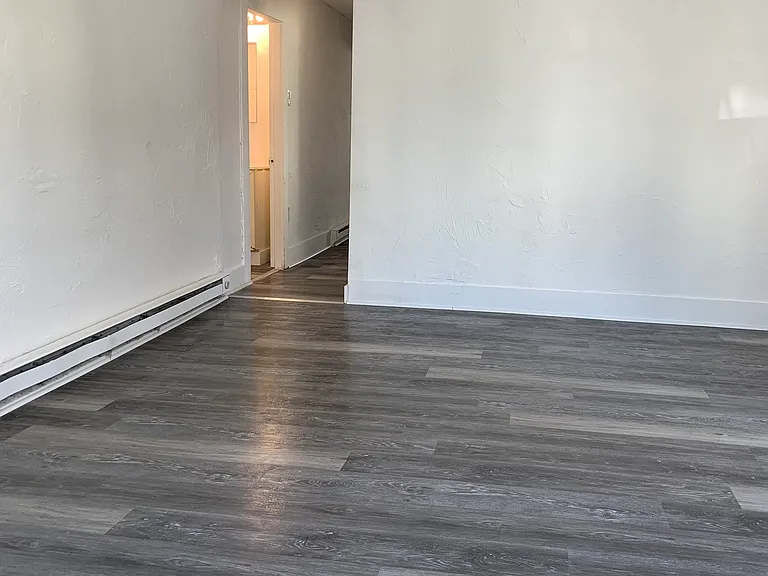 10 Bellevue St #1 — Photo 10