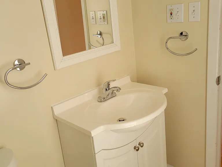 7425 Bee Bee Dr — Photo 14