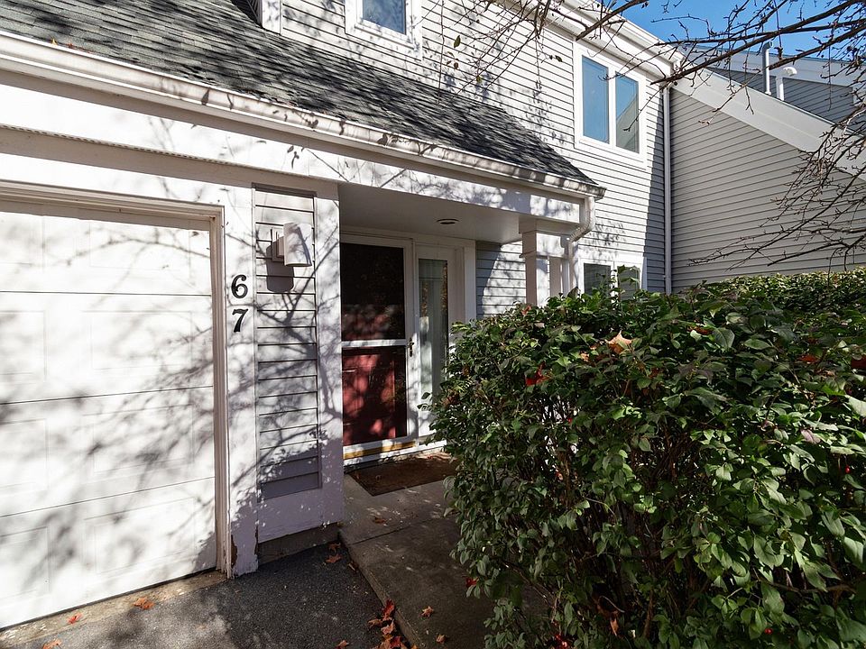 1st image of 67 Cumberland Road