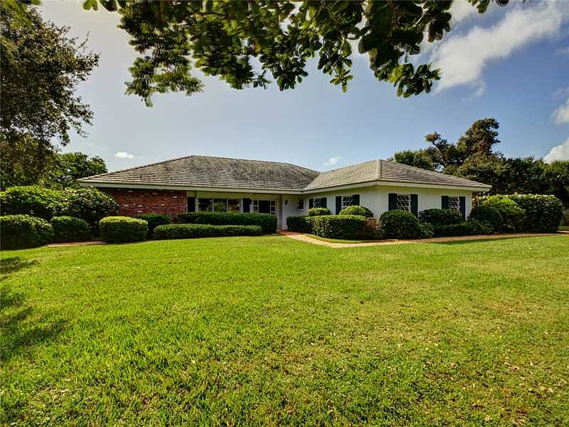 1st image of 2065 N Porpoise Point Ln