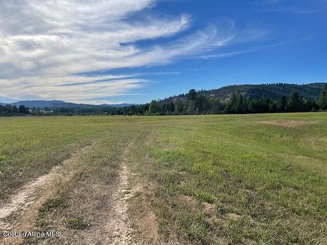 Nka Peninsula Loop Acres #159, Priest River, ID 83856 | MLS #24-1134 ...