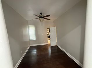 2310 W Oakdale St, Philadelphia, PA 19132
