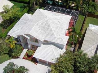 3342 Amsterdam Ave, Cooper City, FL 33026