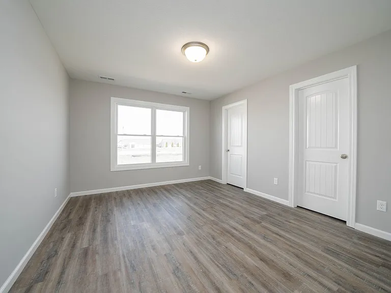 Somerset Townhomes and Villas — Photo 19