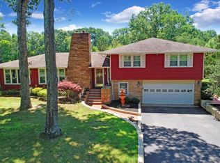 824 E Veterans Hwy, Jackson, NJ