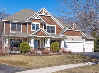 7975 Acorn Cir, Victoria, MN 55386