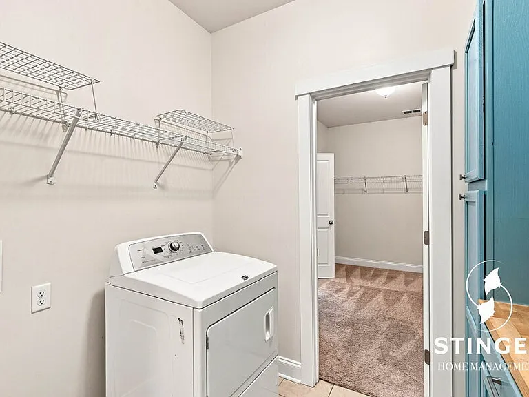 59 Gadwall Dr W — Photo 37
