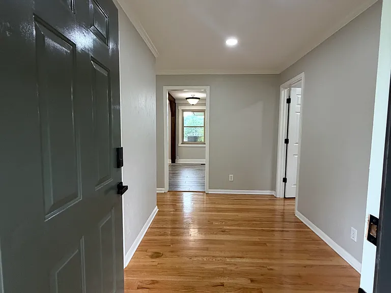 11504 Turkey Creek Rd — Photo 9