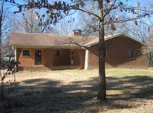 363 Muddy Creek Rd, Clemmons, NC 27012