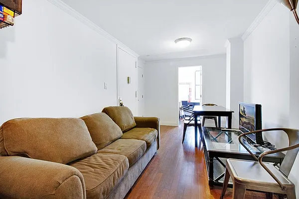 Rented by Westminster Management | media 20