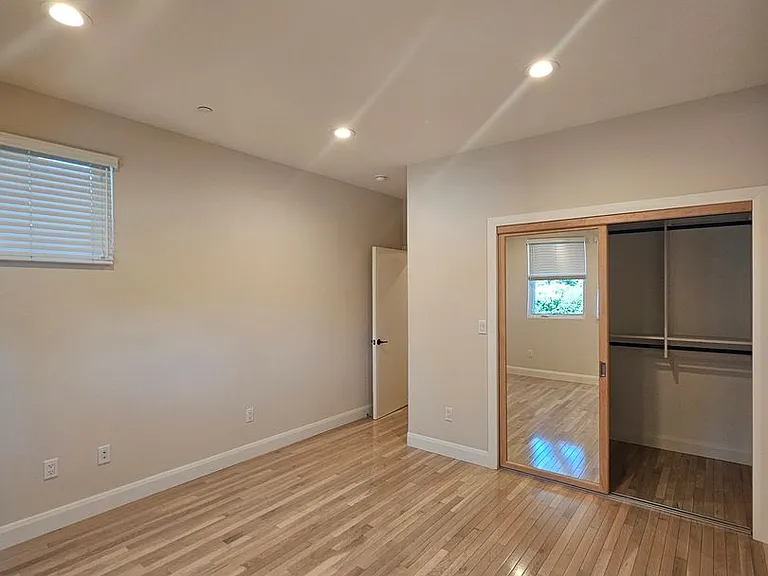 1157 Leff St #A — Photo 17