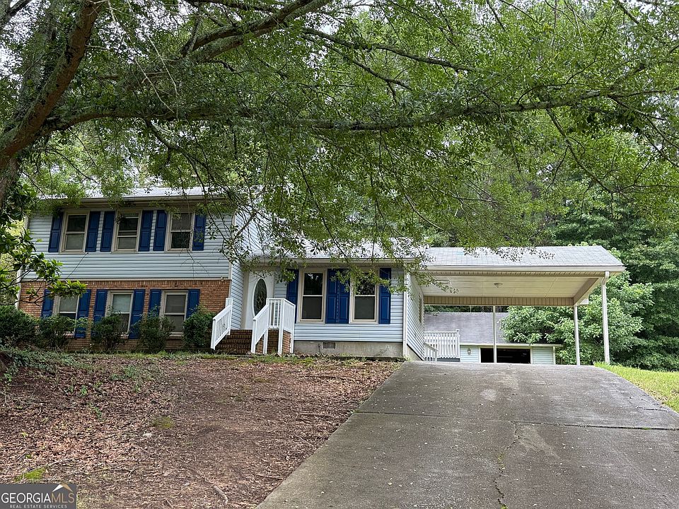 1st image of 2691 Falcon Ridge Dr