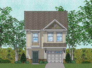 457 Eastfair Dr, Columbia, SC 29209