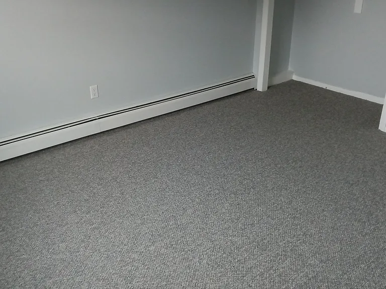 124 Ash St #2N — Photo 8