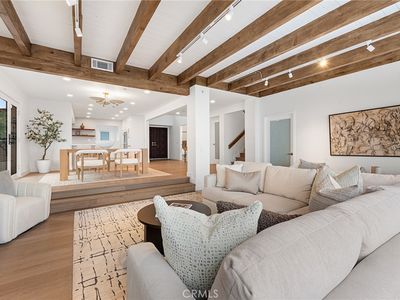 537 Avenida Buenos Aires, San Clemente, CA, 92672