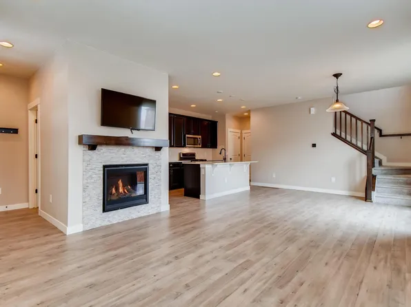 16437 Zuni Pl, Broomfield, CO 80023