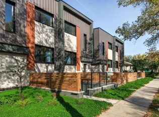 10904 139th St NW, Edmonton, AB T5M1P9