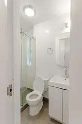 Rented by Pink Stone Realty LLC