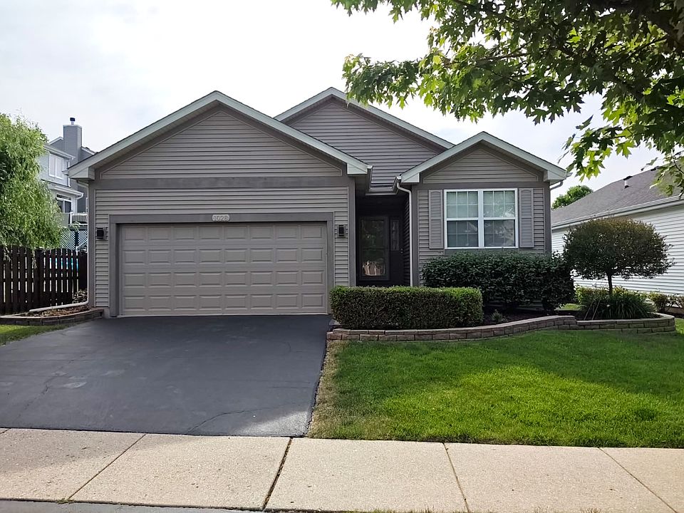 1st image of 1028 N Cornerstone Dr