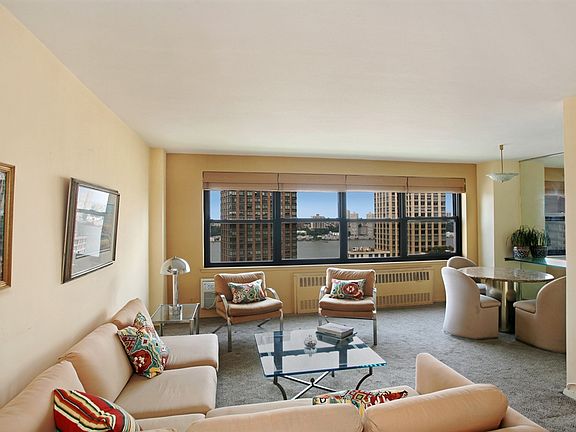 3rd image of 185 W End Ave APT 28R
