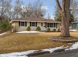 4409 Poplar Bridge Rd, Bloomington, MN 55437