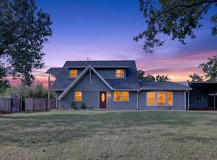 12410 Deeds Ct, Azle, TX 76020