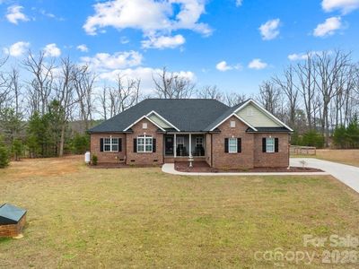 1468 Kinks Ln, Maiden, NC, 28650